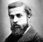 ���|��W.�ߵ�