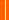 hspace=0