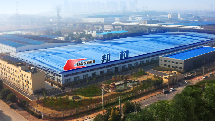 �����(l��i)��ԇ�o��(d��o)��������