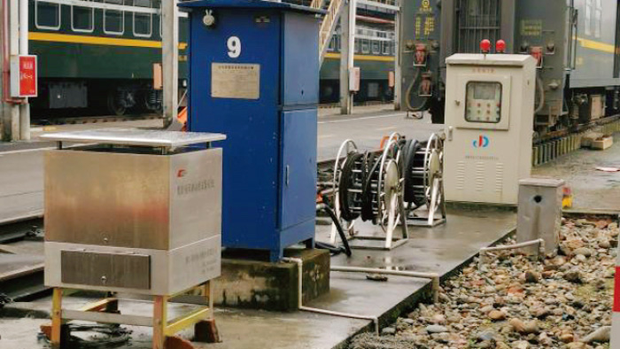 �����(l��i)��ԇ�o��(d��o)������Ӣ