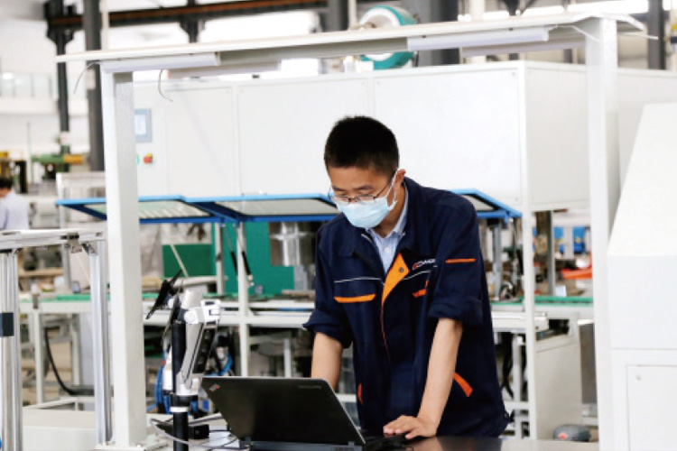 �����(l��i)��ԇ�o��(d��o)�����_(d��)��