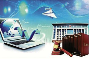 �v�����}&nbsp;&nbsp;֪��֪��