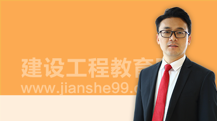 �O(ji��n)�����̎��o������ҕ�l