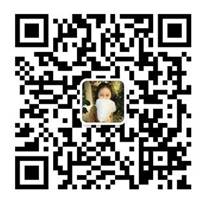 ��Ⱥ���S�a