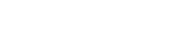 ������Ӌ�W(w��ng)У