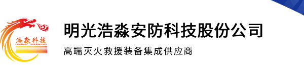 建設(shè)工程教育網(wǎng)
