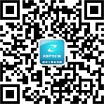 ���خa(ch��n)���r(ji��)��΢�Ź���̖(h��o)