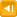 ��һ�