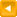 ��һ�