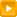 ��һ�