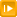 ���һ�