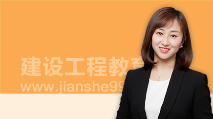 ������r(ji��)���̎��o��(d��o)����ҕ�l