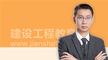 �O(ji��n)�����̎��o�����Yҕ�l