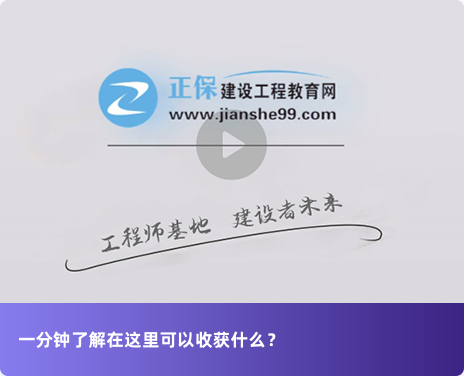 һ�����쎟�o��(d��o)���Yҕ�l