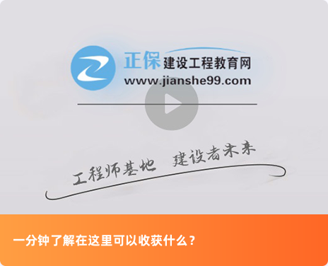 һ�����쎟�o�����Yҕ�l