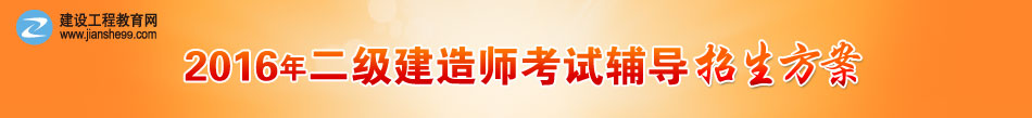2014�����(j��)���쎟��ԇ�o��(d��o)��������
