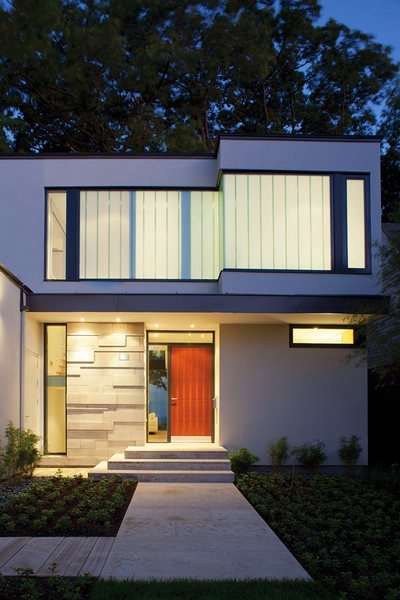 ���ô���Ȼ���´�լ������Ҋ�L(f��ng)���ķ��g