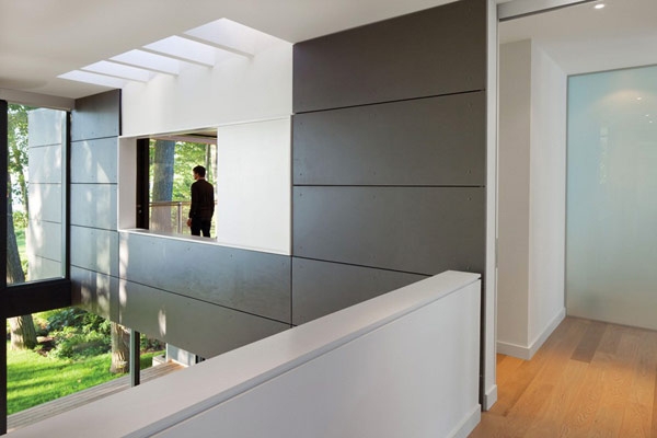 ���ô���Ȼ���´�լ������Ҋ�L(f��ng)���ķ��g