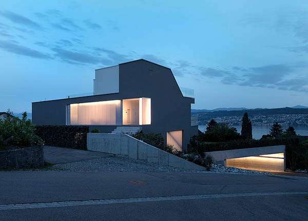 �K������߅�Č��o��լ