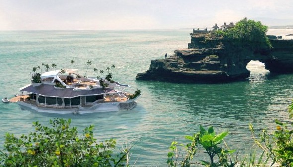 470�f(w��n)��Ԫ���˹��u