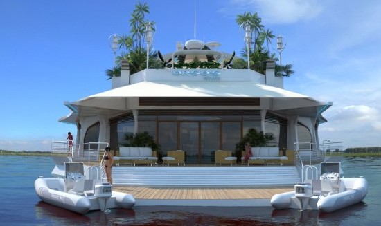 470�f(w��n)��Ԫ���˹��u