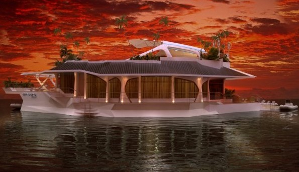 470�f(w��n)��Ԫ���˹��u