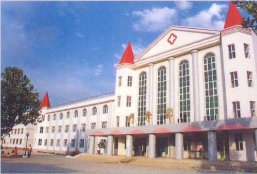 �t(y��)Ժ�������ס�ĵط����t(y��)Ժ���������L(f��ng)ˮ���ǲ��õġ�