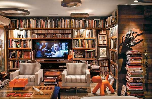 ��y߀�������������������Ą�(chu��ng)��ؕ���