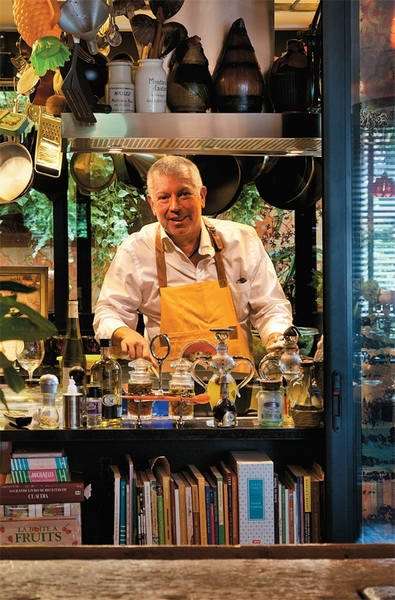 ��y߀�������������������Ą�(chu��ng)��ؕ���