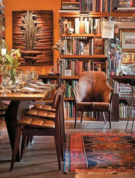 ��y߀�������������������Ą�(chu��ng)��ؕ���