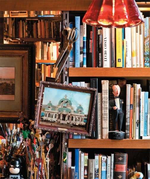 ��y߀�����򣿰����������Ą�(chu��ng)��ؕ���