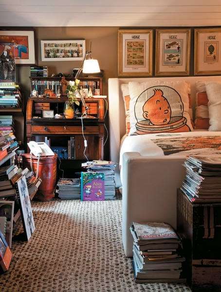 ��y߀�������������������Ą�(chu��ng)��ؕ���