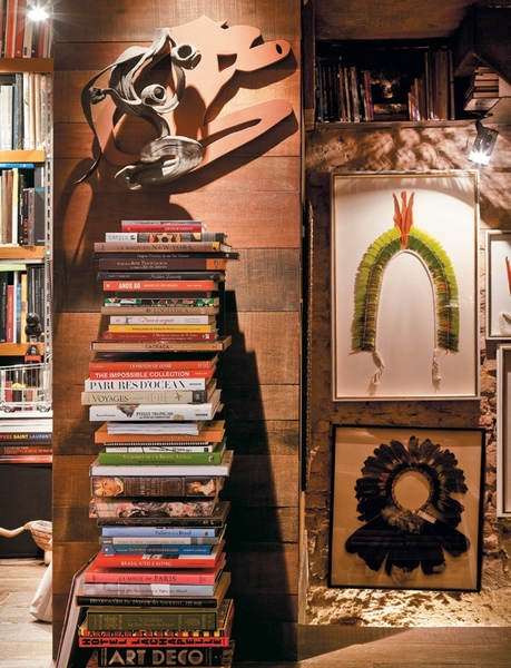 ��y߀�����򣿰����������Ą�(chu��ng)��ؕ���