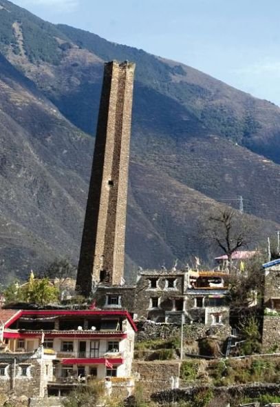 �����ʰ˽������������ϳ��F�w�Π�����ʯ�K���S���������ɣ����w��43����