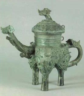 ��"�B"���������~��