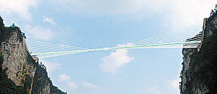 ���ҽ����L(zh��ng)������