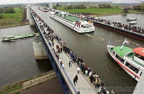 �R��±�ˮ��