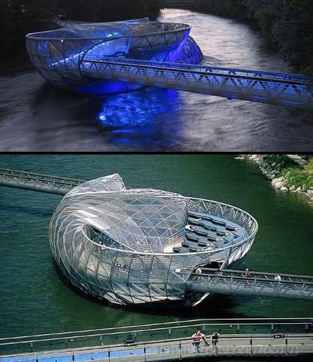 � ��u�򣨊W�����������У�