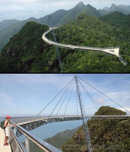 �m�������֮���R��(l��i)�����m����Ⱥ�u��