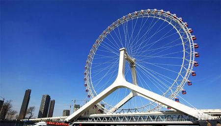 ���֮�ۡ�������(l��)�����