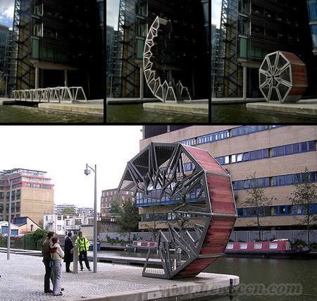 ���L��Ӣ��(gu��)���أ�