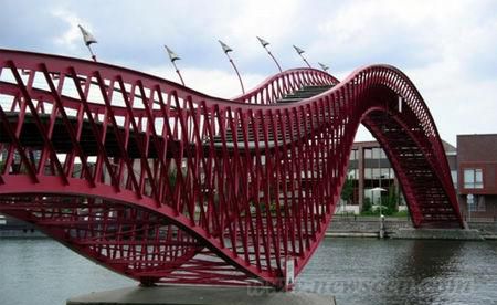 �����򣨺��m��ķ˹�ص���