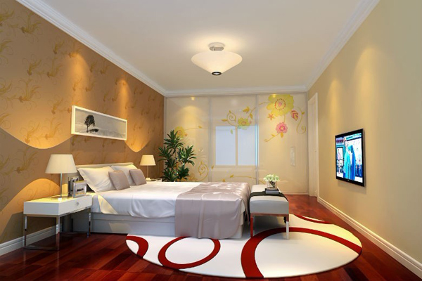 �F(xi��n)�������b��Ч���D