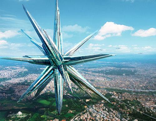 �Խo������ǳ�