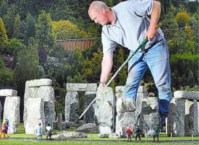 С�ˇ�(gu��)