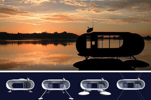 δ�����ɹŰ�