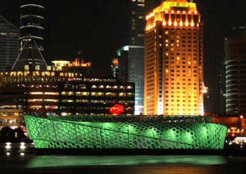  ��yʽ���(d��ng)�w����(ch��ng)