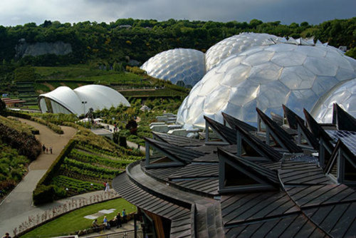 ����ֲ��@�����c(di��n)��Ӣ��