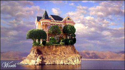 �·�ͯԒ����