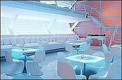 ����˯Ԣ�㘷����(n��i)���Y(ji��)��(g��u)